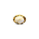 Citrine - 6.3 Carat - Pramogh