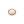 Load image into Gallery viewer, Citrine - 9 Carat
