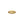 Load image into Gallery viewer, Citrine - 6.3 Carat - Pramogh
