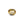Load image into Gallery viewer, Citrine - 6.3 Carat
