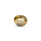 Citrine - 12.25 Carat - Pramogh
