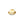 Load image into Gallery viewer, Citrine - 12.25 Carat - Pramogh

