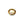 Load image into Gallery viewer, Citrine - 12.25 Carat
