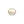 Load image into Gallery viewer, Citrine - 12.25 Carat
