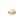 Load image into Gallery viewer, Citrine - 6.7 Carat - Pramogh
