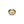 Load image into Gallery viewer, Citrine - 6.7 Carat

