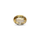 Citrine - 7.8 Carat - Pramogh