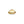 Load image into Gallery viewer, Citrine - 7.8 Carat - Pramogh
