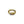 Load image into Gallery viewer, Citrine - 7.8 Carat
