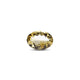 Citrine - 11.05 Carat - Pramogh