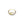 Load image into Gallery viewer, Citrine - 7.8 Carat
