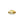 Load image into Gallery viewer, Citrine - 11.05 Carat - Pramogh
