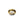 Load image into Gallery viewer, Citrine - 7.55 Carat - Pramogh
