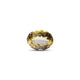 Citrine - 7.55 Carat - Pramogh