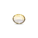Citrine - 7.55 Carat