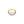 Load image into Gallery viewer, Citrine - 7.55 Carat
