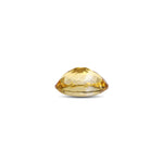 Citrine - 7.55 Carat