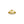 Load image into Gallery viewer, Citrine - 7.55 Carat
