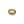 Load image into Gallery viewer, Citrine - 7.4 Carat - Pramogh
