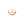 Load image into Gallery viewer, Citrine - 7.4 Carat
