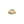 Load image into Gallery viewer, Citrine - 7.4 Carat

