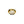 Load image into Gallery viewer, Citrine - 8.85 Carat - Pramogh
