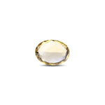 Citrine - 8.85 Carat