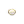 Load image into Gallery viewer, Citrine - 8.85 Carat

