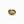 Load image into Gallery viewer, Citrine - 6.75 Carat - Pramogh
