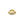 Load image into Gallery viewer, Citrine - 6.75 Carat

