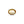 Load image into Gallery viewer, Citrine - 9.25 Carat - Pramogh
