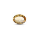 Citrine - 9.25 Carat - Pramogh