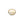 Load image into Gallery viewer, Citrine - 9.25 Carat
