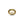 Load image into Gallery viewer, Citrine - 7.4 Carat - Pramogh
