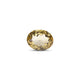 Citrine - 7.4 Carat - Pramogh