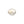 Load image into Gallery viewer, Citrine - 7.4 Carat
