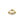 Load image into Gallery viewer, Citrine - 7.4 Carat
