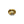 Load image into Gallery viewer, Citrine - 11.1 Carat - Pramogh
