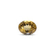 Citrine - 11.1 Carat - Pramogh