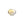Load image into Gallery viewer, Citrine - 11.1 Carat
