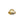Load image into Gallery viewer, Citrine - 11.1 Carat
