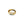 Load image into Gallery viewer, Citrine - 10.1 Carat - Pramogh
