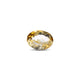 Citrine - 10.1 Carat - Pramogh