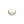 Load image into Gallery viewer, Citrine - 10.1 Carat
