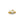Load image into Gallery viewer, Citrine - 10.1 Carat
