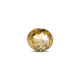 Citrine - 12.6 Carat - Pramogh