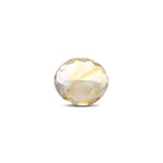 Citrine - 12.6 Carat