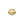 Load image into Gallery viewer, Citrine - 12.6 Carat
