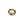 Load image into Gallery viewer, Citrine - 7.25 Carat - Pramogh
