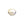 Load image into Gallery viewer, Citrine - 7.25 Carat

